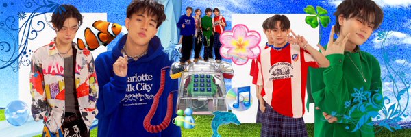 sleepymakiii Profile Banner