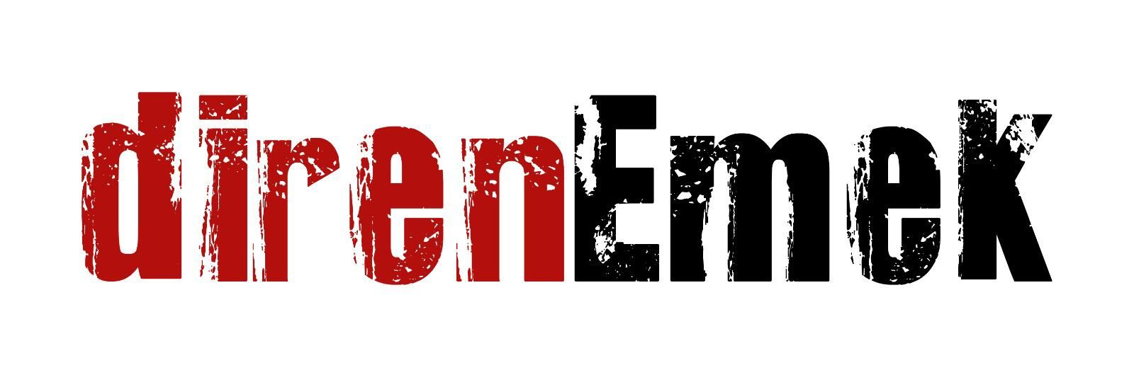 DirenEmekorg's profile banner image