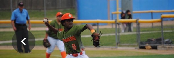 D1flash6 Profile Banner