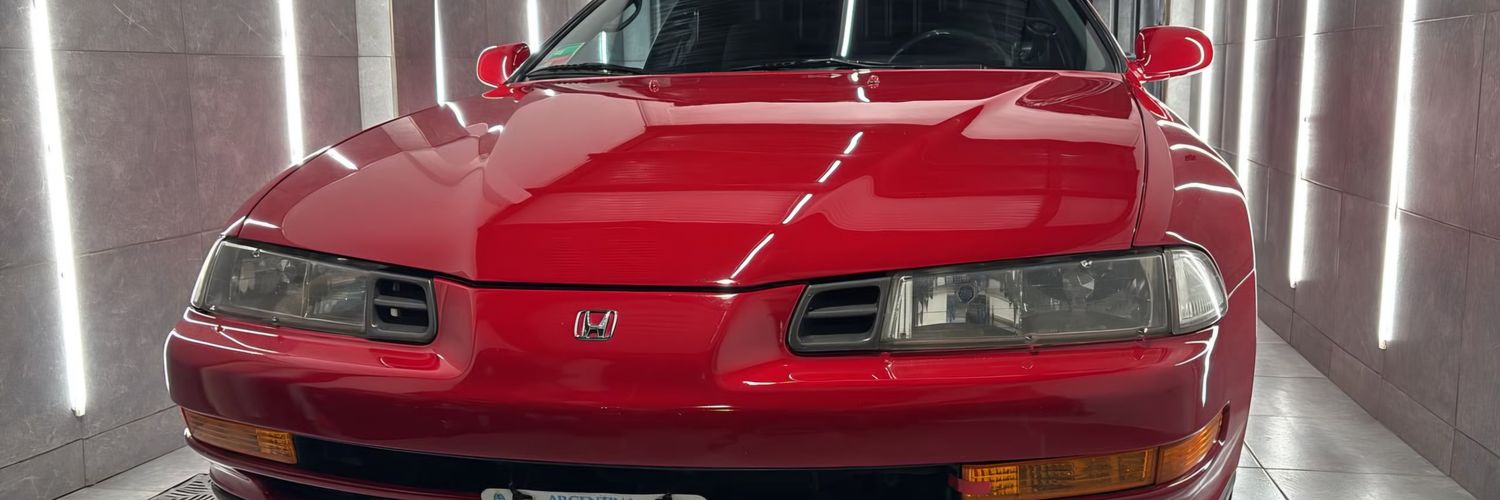 gonzaabaez's profile banner image