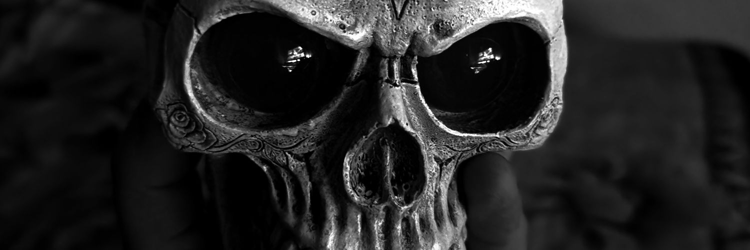 Claudiu_1992's profile banner image