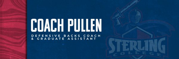 Hunter__Pullen Profile Banner