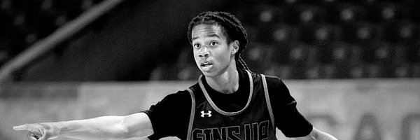 _StanfordWiley4 Profile Banner