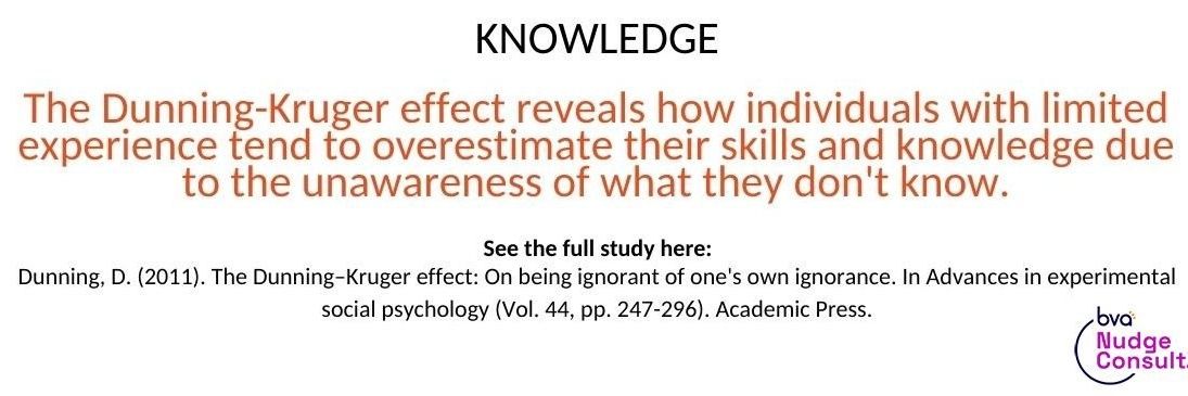 Sir Stephen Fry banner