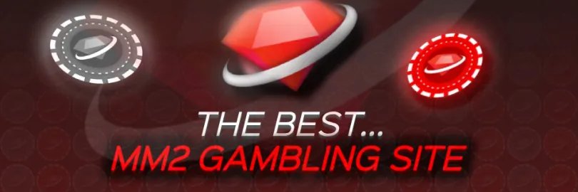 betmm2com's profile banner image