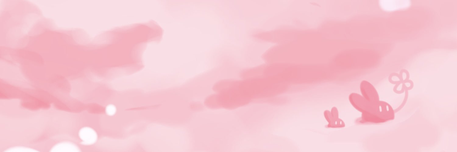 usagi_Navy's profile banner image