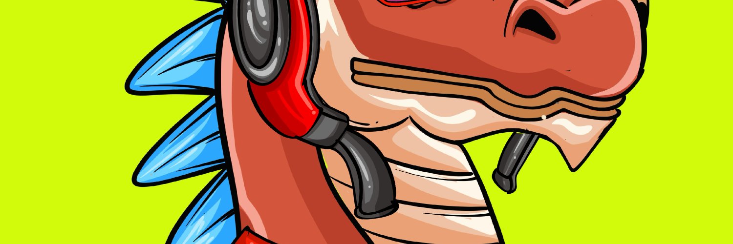 lensure97's profile banner image