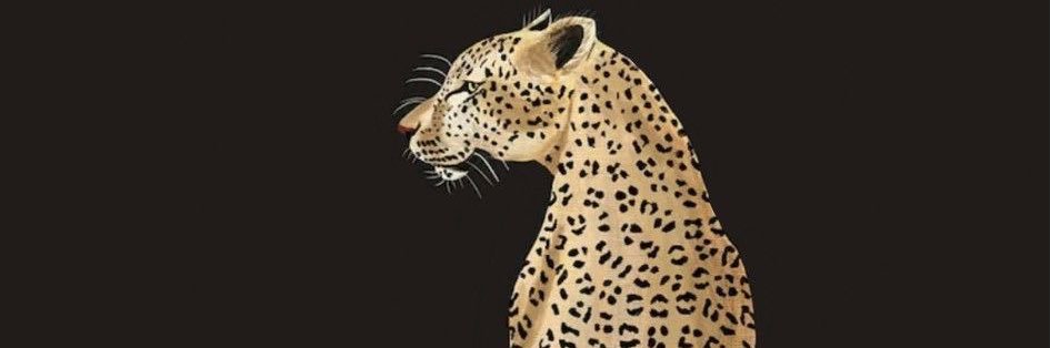 JanetteSuaz's profile banner image