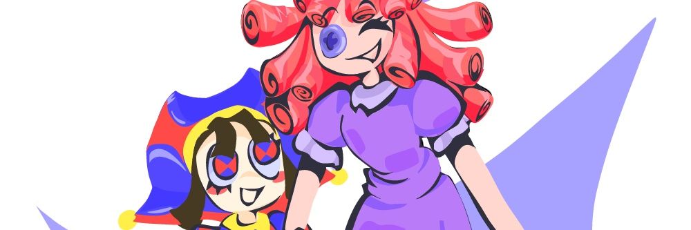 ☀️solemafoll☀️ // 🎶🚬☆☆ banner