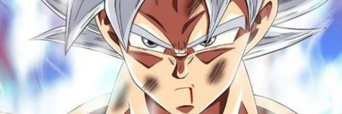 lavy28_'s profile banner image