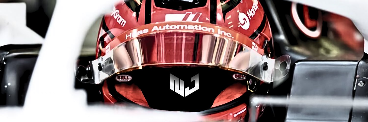 𝙉-𝙅𝘼𝙔³⁵'s banner