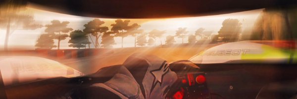 Prostenjoyer Profile Banner