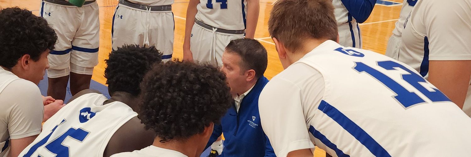 MburgStormHoops banner