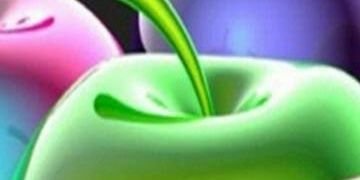 sweet0o1's profile banner image