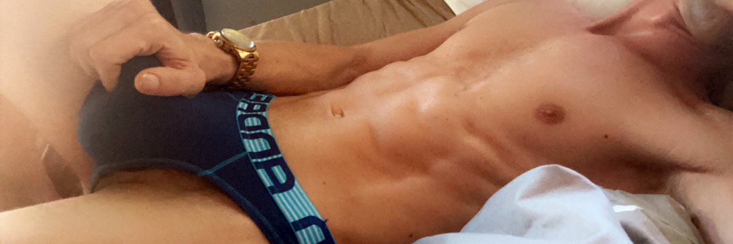 Sergio Mastroianni banner