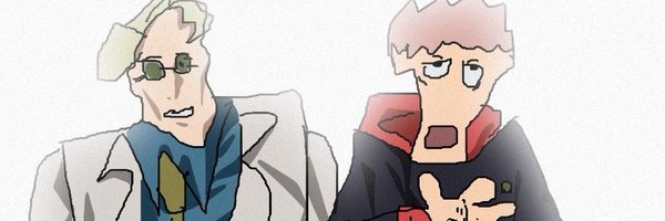 Pekuga_Pr Profile Banner