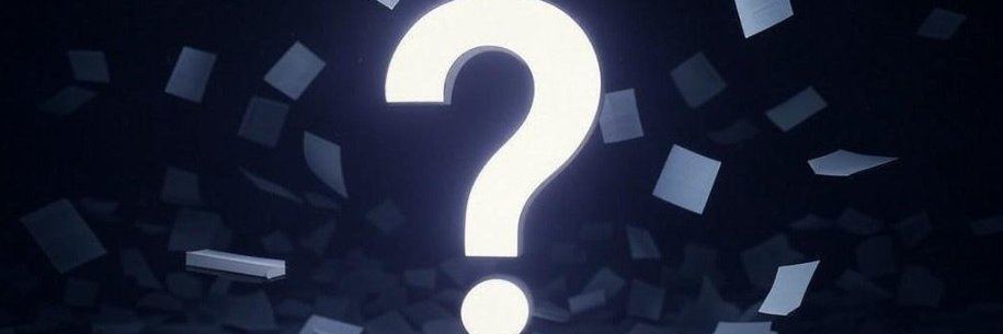 TheyWhoWillEnquire banner