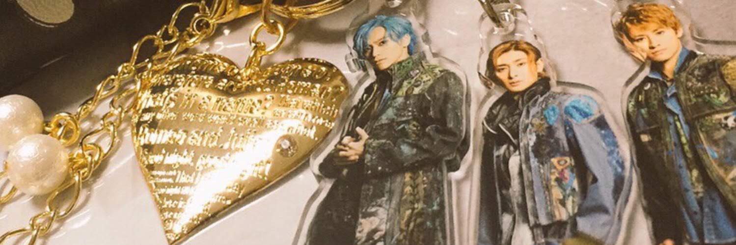 さらみ banner