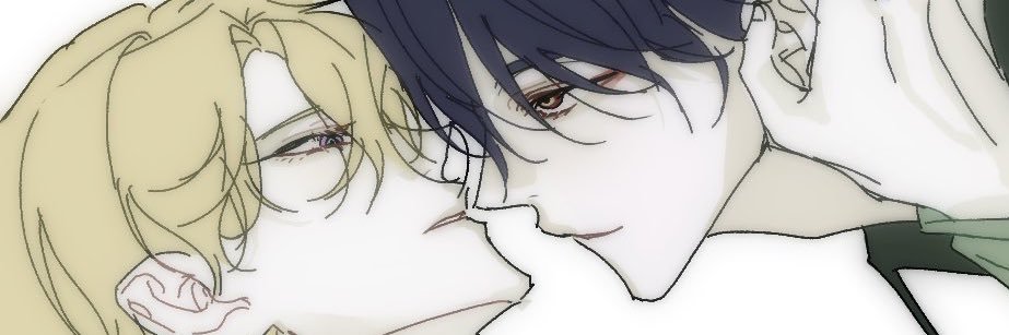 메인트 RT이벤트/네따마 banner