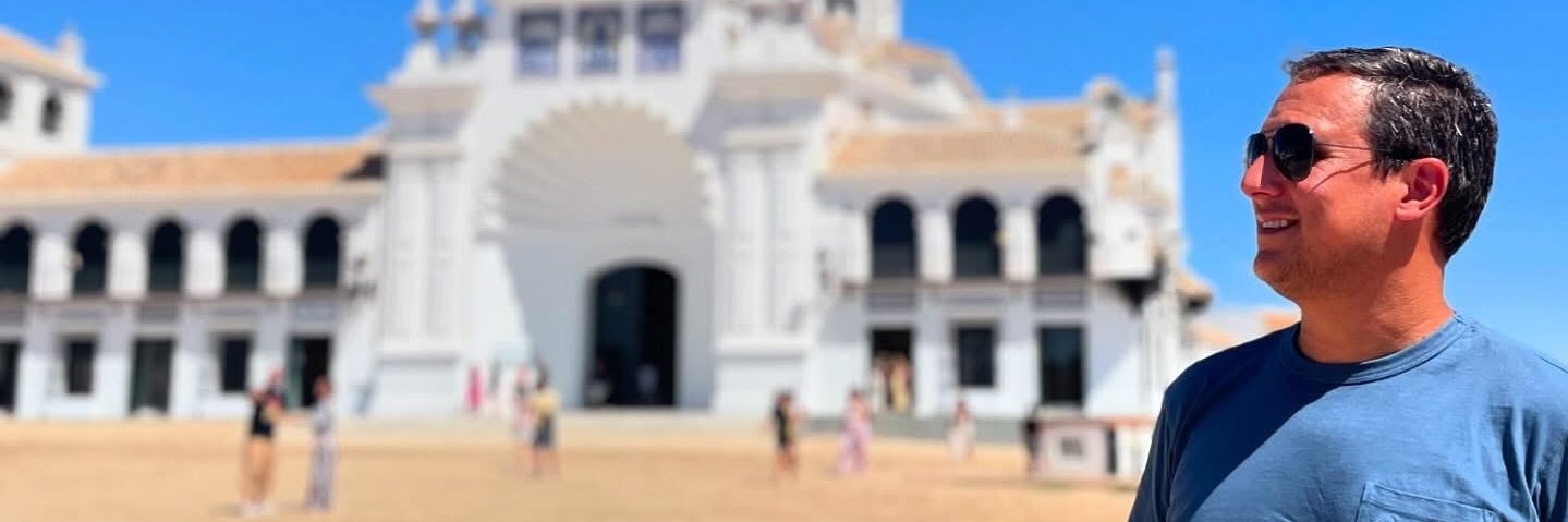 vilafus's profile banner image