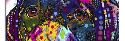 KlonsMom's profile banner image