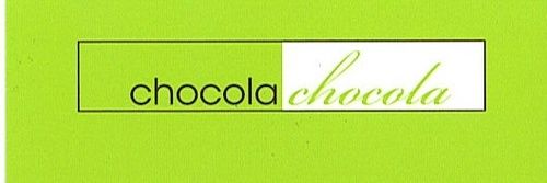 chocolachocola1's profile banner image