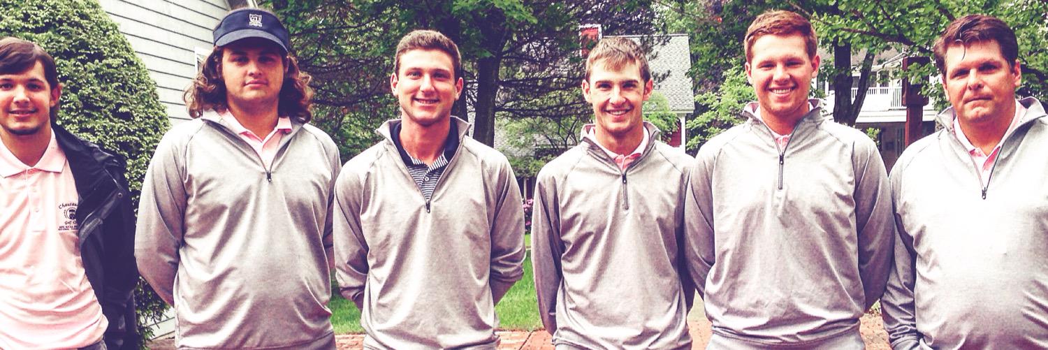 GNTC_golf's profile banner image