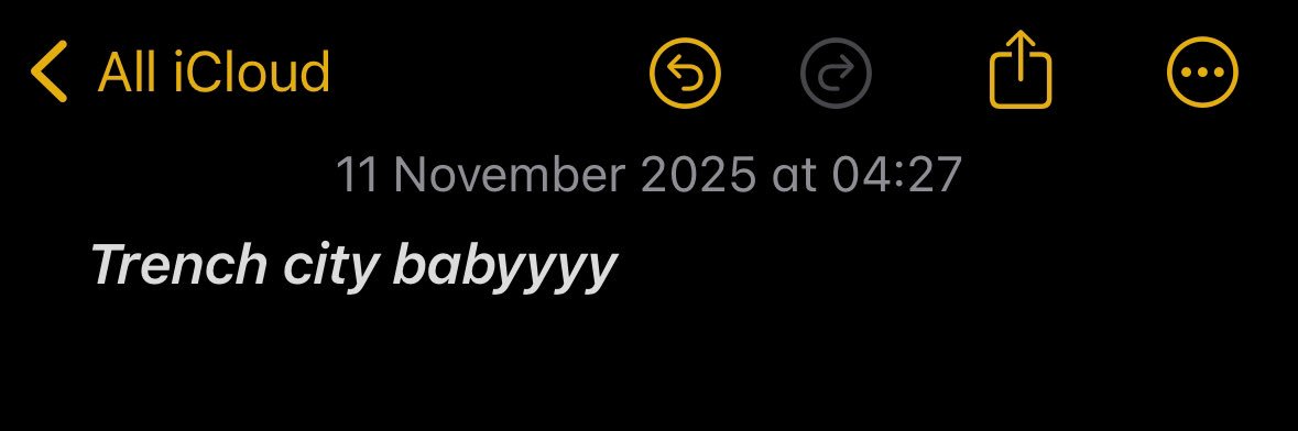 The Operator’s PROTOCOL banner