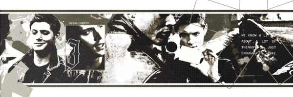 o45caliber Profile Banner