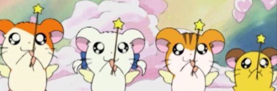 เว้นสุ้น ଘ(*. .) banner