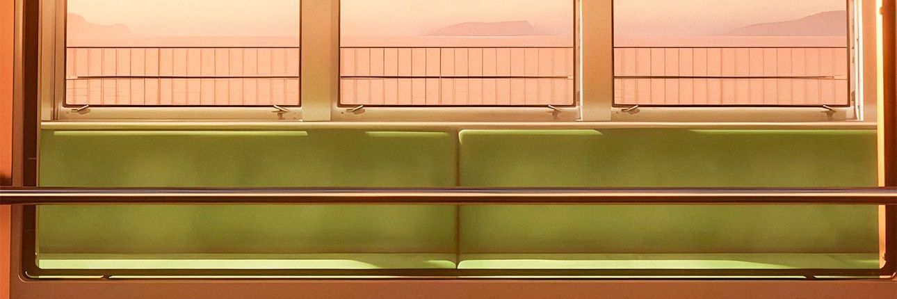 dazzlingran's profile banner image