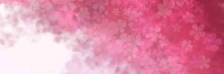 kkkacid's profile banner image