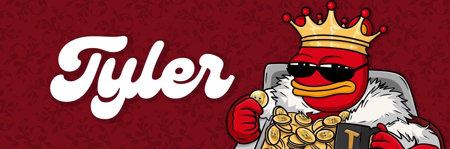 TylerOnBase banner