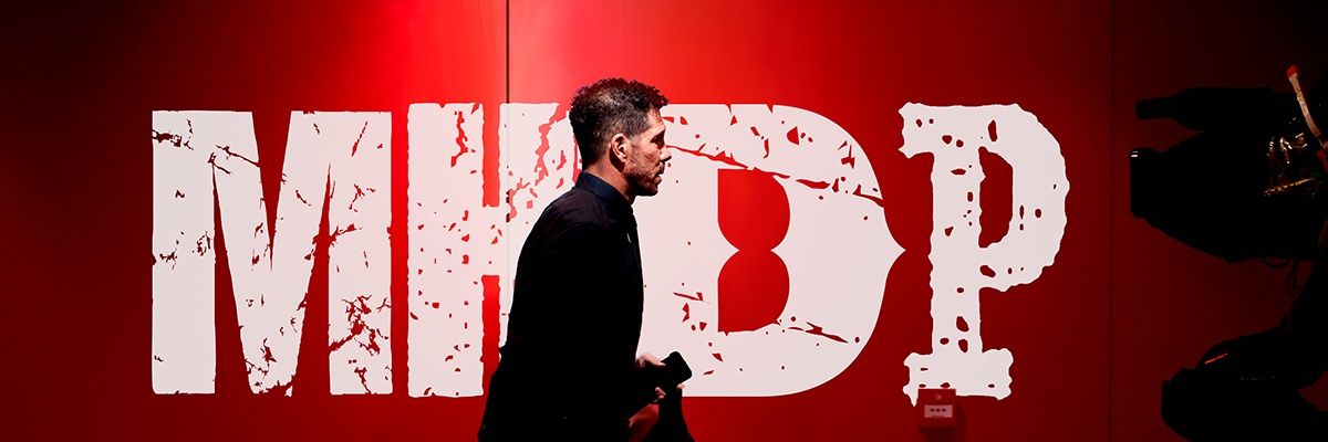 danigt23's profile banner image