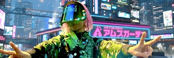 1_design Profile Banner