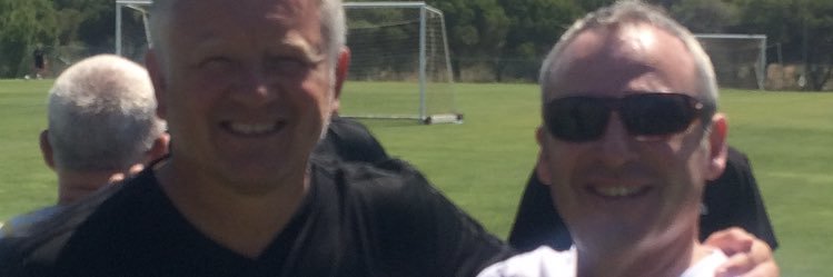 mac_mcdonagh's profile banner image