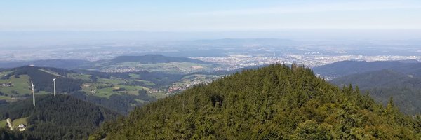 we_philipp Profile Banner