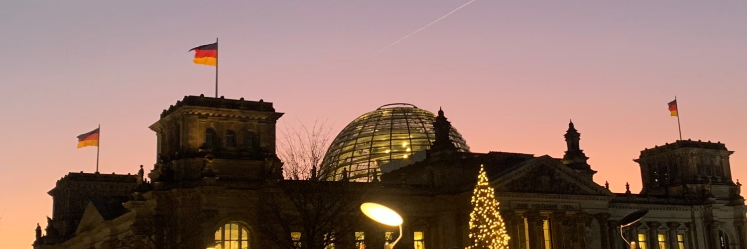we_philipp's profile banner image