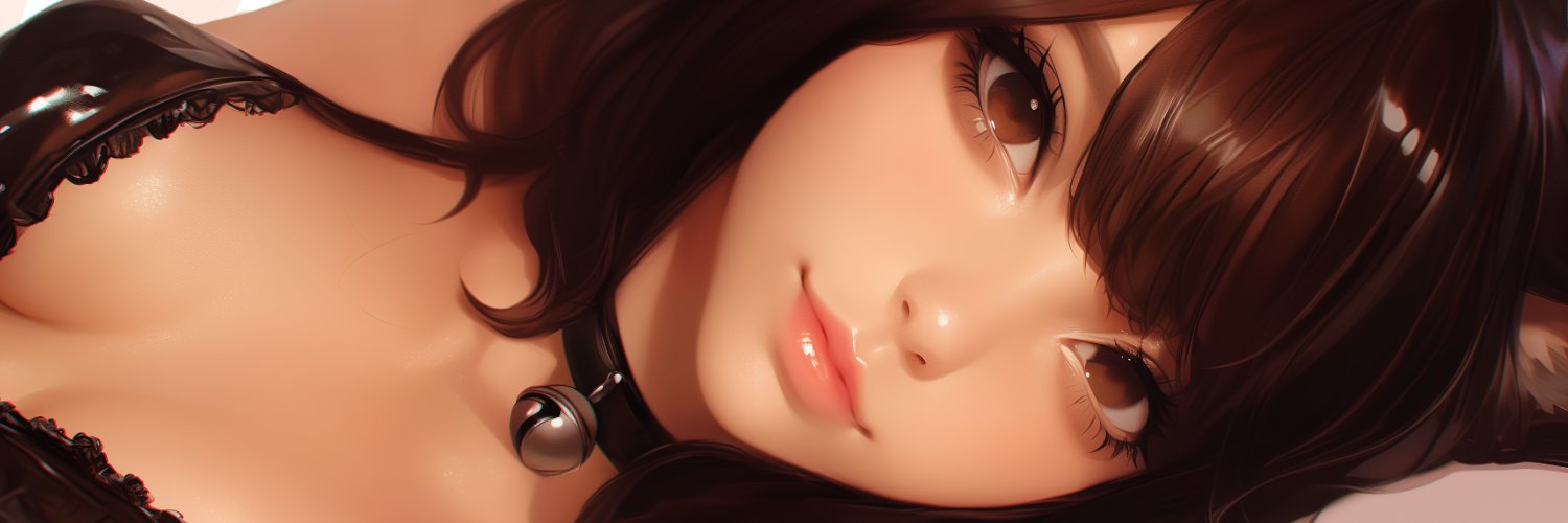 ErotaKitty banner