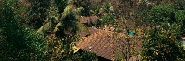 cudacode Profile Banner