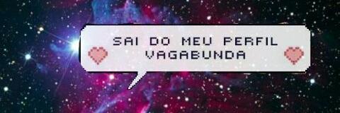 _luanawn's profile banner image