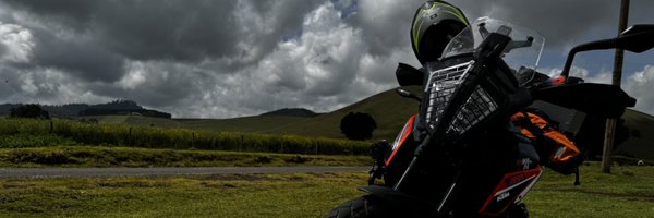 githii Profile Banner