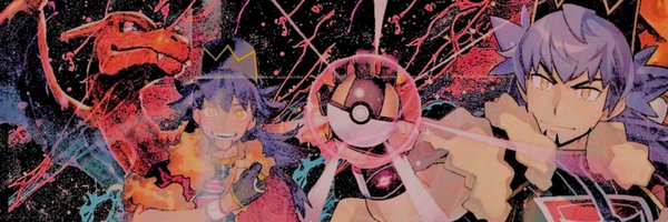 daimonjiks Profile Banner