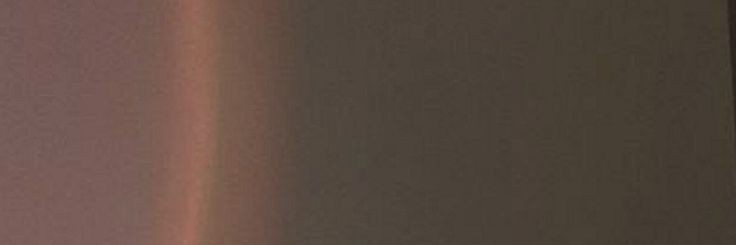 yonngtae's profile banner image