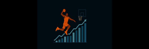 TheMetricality Profile Banner