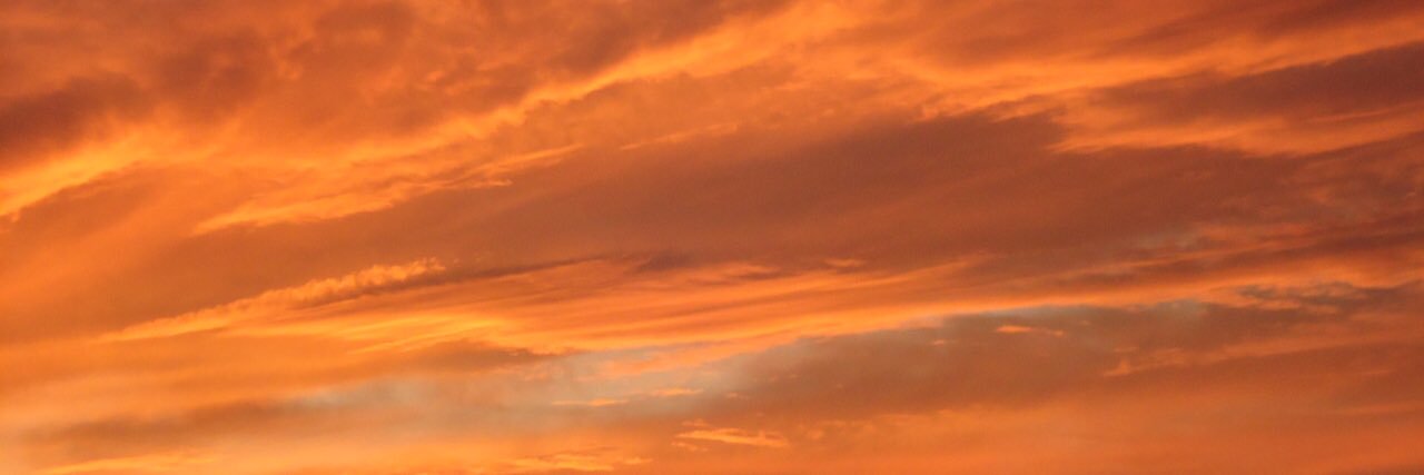 RememberWhenLea's profile banner image