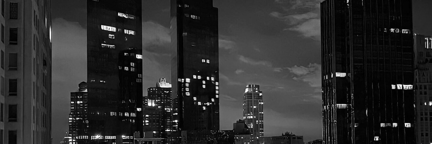 ميـَار banner