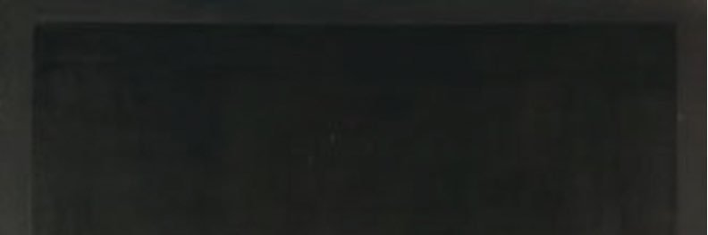 paulmaxtipton's profile banner image