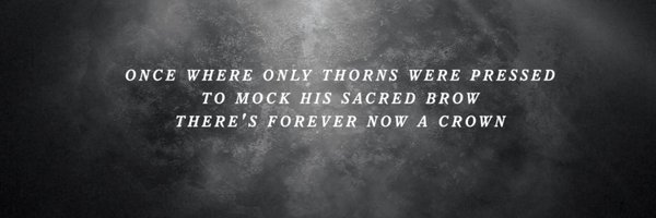 shellyeve Profile Banner