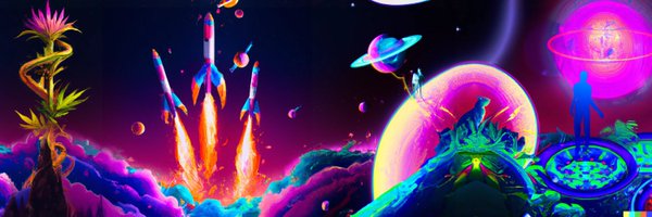 Lang__Leon Profile Banner